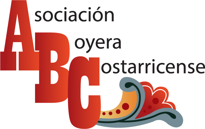 Logo de Asociación Boyera Costarricense